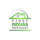 Kristi Kertin, Mortgage Broker Or Lender in Indiana