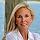 Catherine Mc, Real Estate Pro in Orange Beach, AL