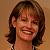 Lori Maggin