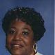 Shirley Stewart, Agent in Woodbridge, NJ