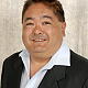 Kevin Makizuru, Broker in Honolulu, HI