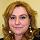 Maria Allala, Real Estate Pro in Brownsville, TX