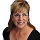 Tami Rexrode