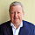 Gil Greene, Real Estate Pro in Jupiter, FL