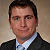 Daniel Robins, Real Estate Pro in West Chester, PA