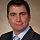 Daniel Robins, Real Estate Pro in West Chester, PA