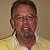 Dave Neisen
