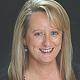Aileen LaBouff, Agent in 94040