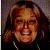 Michelle J. O'Donnell