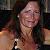 Patricia Van, Real Estate Pro in Lawrence, KS