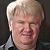 Rick Dodele
