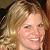 Barbara Saccomanno, Agent in Mount Laurel, NJ