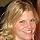 Barbara Sacc, Real Estate Pro in Mount Laurel, NJ