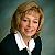 Gina Karwel