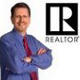 Ross Gill, Agent in Delhi, NY