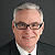 Robert Byrne, Real Estate Pro in 02118