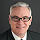 Robert Byrne, Real Estate Pro in 02118