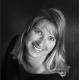 Kara Thomas, Real Estate Professional in Madison, WI