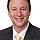 Ron Carpenito, Real Estate Pro in Andover, MA