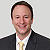 Ron Carpenito, Real Estate Pro in Andover, MA