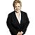 Brenda Magness Realty...