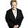 Brenda Magne, Real Estate Pro in Southlake, TX