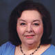 Diane, Agent in 04605