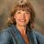 Marlene Gebh, Real Estate Pro in 81301