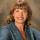 Marlene Gebh, Real Estate Pro in 81301
