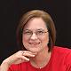 , Real Estate Agent in Leland