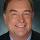 Ken Taylor, Real Estate Pro in Arroyo Grande, CA