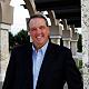 Ken Ipox, Agent in Sarasota, FL