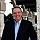 Ken Ipox, Real Estate Pro in Sarasota, FL