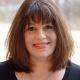 Marie Scheuring, Agent in Durham, NC