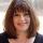 Marie Scheur, Real Estate Pro in Raleigh, NC