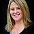 Mary McPherson