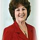 Linda J. Todd, Agent in Austin, TX