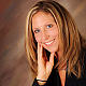 Paige H. Anderson, Agent in Hartford, CT