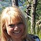Evelyn Winningham