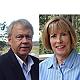 Susie & Bill Gombocz