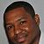 , Real Estate Agent in Cleveland, OH