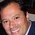 Juan F. Vale, Real Estate Pro in Palm Beach County, FL