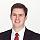 Brandon Snid, Real Estate Pro in Cullman, AL