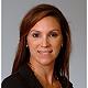 Traci Shulkin, Agent in 02493