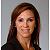 Traci Shulkin