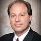 Mitchell Teisch, Agent in Mooresville, NC