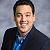 Jonathan Barnato-(916)...