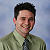 Todd Bunger