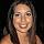 Yatsira Rive, Real Estate Pro in Tampa, FL