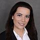 , Real Estate Agent in Westfield, NJ
